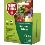 Bayer Garden Sanium ultra 100 ml – Zboží Dáma