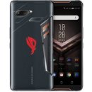 Asus ROG Phone 128GB