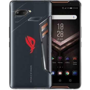 Asus ROG Phone 128GB