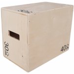 MASTER wood 50 x 40 x 30 cm – Zboží Dáma