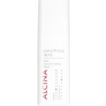Alcina Conditioning Shine Cream 50 ml – Zbozi.Blesk.cz