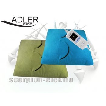 Adler AD 7403