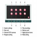 Emos H3010 – Hledejceny.cz