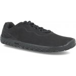 Merrell J00003332 Vapor Glove 7 Ltr W Black – Hledejceny.cz