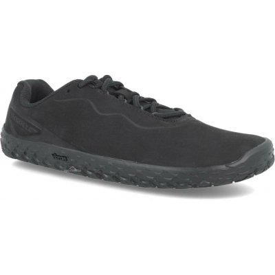 Merrell J00003332 Vapor Glove 7 Ltr W Black – Hledejceny.cz