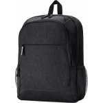 HP Prelude Pro Recycle Backpack 15,6'' 1X644AA – Zboží Živě
