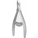 Staleks Smart 30 kleštičky na nehtovou kůžičku 0,5 cm – Zboží Dáma