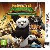 Hra na Nintendo 3DS Kung Fu Panda: Showdown of Legendary Legends