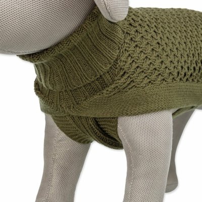 TRIXIE Svetr NORWOOD – Hledejceny.cz