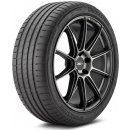 Bridgestone Potenza S005 225/40 R18 92Y