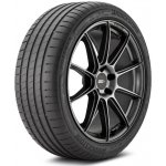 Bridgestone Potenza S005 225/40 R18 92Y – Hledejceny.cz