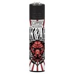 Clipper Hard Tatoo Hard Tatoo 2 3 2 – Hledejceny.cz