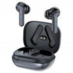 Buxton BTW 8200 – Zboží Živě