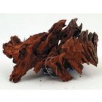 Decor Wood Kořen DriftWood Bulk S 24-29 cm – Hledejceny.cz