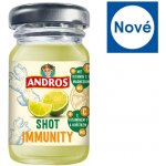 Andros Shot Immunity 55 ml – Zboží Dáma