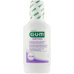 Gum Ortho 300 ml – Zbozi.Blesk.cz