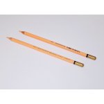 Koh i Noor Mondeluz oranž meruňková 3720/357 – Hledejceny.cz