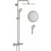 Sprchy a sprchové panely GROHE 26075DC0