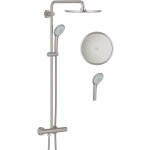 GROHE 26075DC0 – Zboží Dáma
