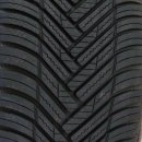 Hankook Kinergy 4S2 H750 245/40 R18 97V