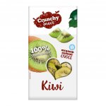 Royal Pharma Crunchy snack Mrazem sušené kiwi 30 g – Zbozi.Blesk.cz