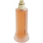 Laura Biagiotti Roma toaletní voda dámská 100 ml tester – Sleviste.cz