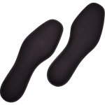 SVORTO 063 Stélky vkládací s paměťovou pěnou – Zboží Mobilmania