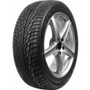 Accelera X-Grip 225/45 R18 95V