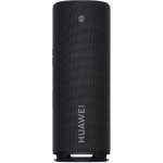 Huawei Sound Joy – Sleviste.cz