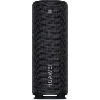 Huawei Sound Joy