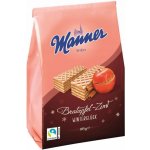 Manner Winter Glück Pečené jablko se skořicí 185 g – Sleviste.cz