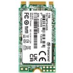 Transcend MTS425S 1TB, TS1TMTS425S – Zboží Živě