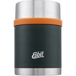 Esbit Sculptor Food Jug 750 ml vícebarevný – Hledejceny.cz