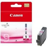 Canon 1036B001 - originální – Hledejceny.cz