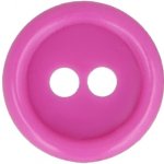 Prima-obchod Knoflík košilový velikost 18", barva Fialová sv (167) – Hledejceny.cz