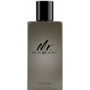 Burberry Mr. Burberry sprchový gel 50 ml