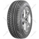 Dunlop SP Winter Response 165/65 R14 79T