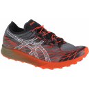 Asics FUJISPEED 1011B330-001R černé