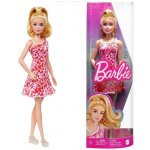 Barbie Fashionistas – Hledejceny.cz