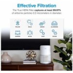 Levoit Core 300-RF-MB filtr – Zboží Mobilmania