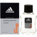 adidas Deep Energy voda po holení 100 ml