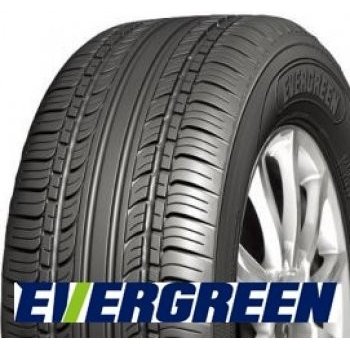 Evergreen EH23 205/55 R16 91W