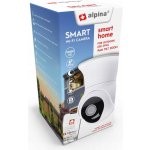 Alpina Smart Home – Zboží Dáma