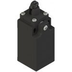 PIZZATO FR915-M2 – Hledejceny.cz
