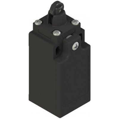 PIZZATO FR915-M2 – Hledejceny.cz