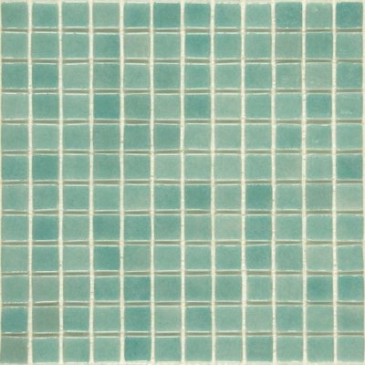 EBS BR-3001A 1m² – Zbozi.Blesk.cz
