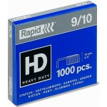 Rapid Super Strong 9/10 – Zboží Mobilmania