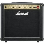 MARSHALL DSL15C – Zbozi.Blesk.cz