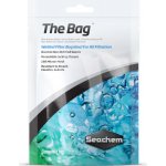 Seachem The Bag 13x25 cm – Hledejceny.cz