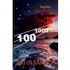 Elektronická kniha 100 – 1000 – 10 000
